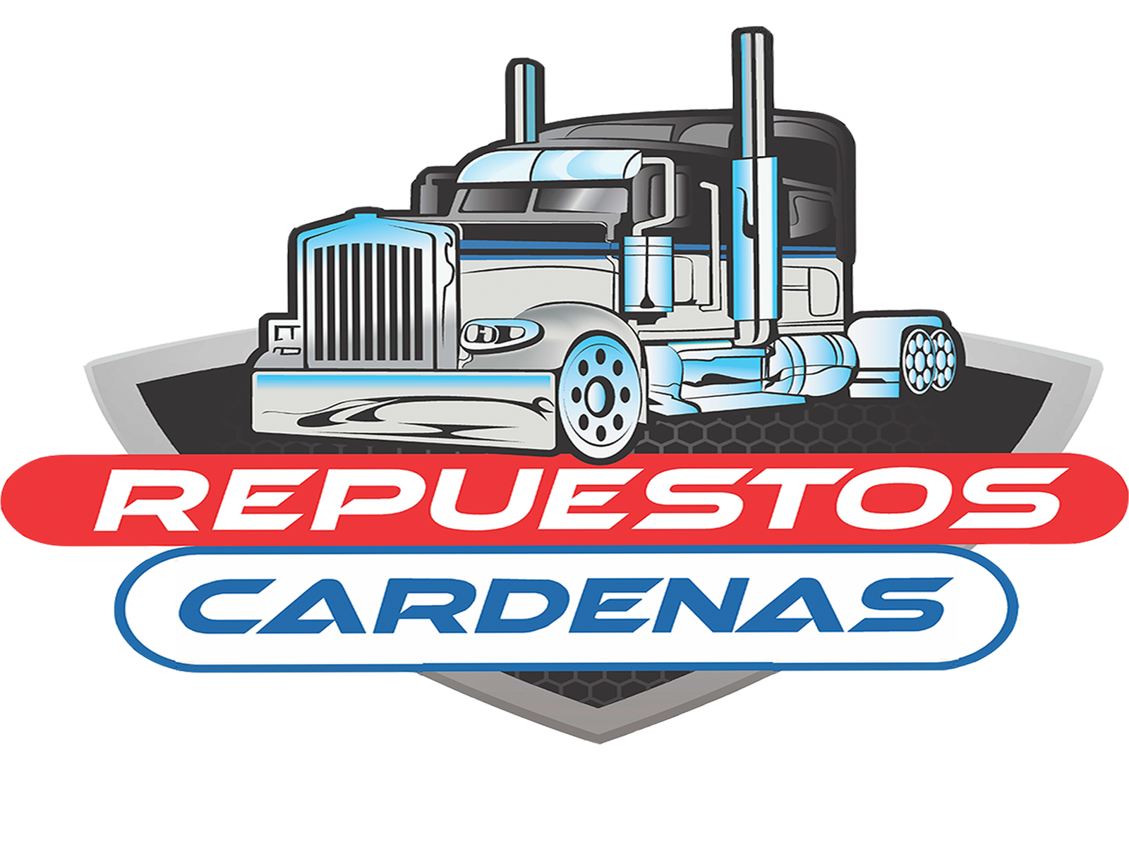 Repuestos Cardenas